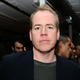 Image for article titled Why Bret Easton Ellis doesn’t care how The Canyons is received